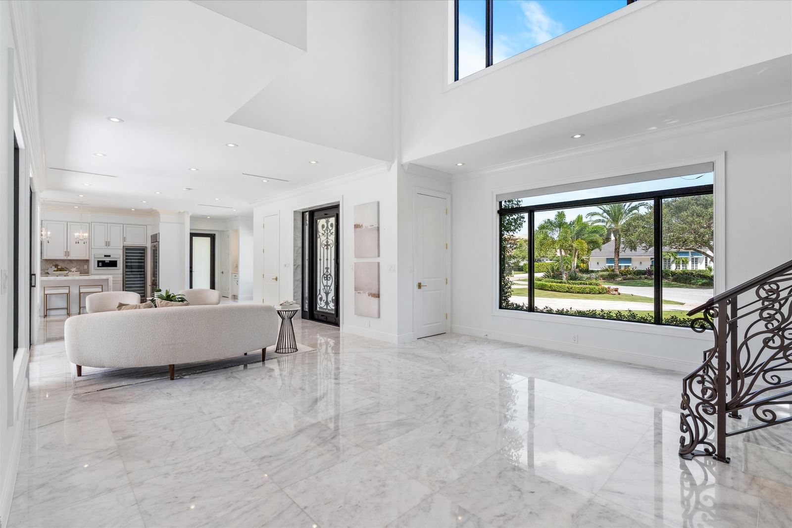 11972 SE Tiffany Way, Jupiter, FL 33469 photo 4