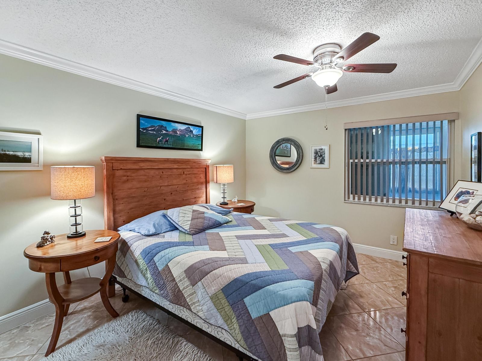 334 Piedmont G, Delray Beach, FL 33484 photo 5