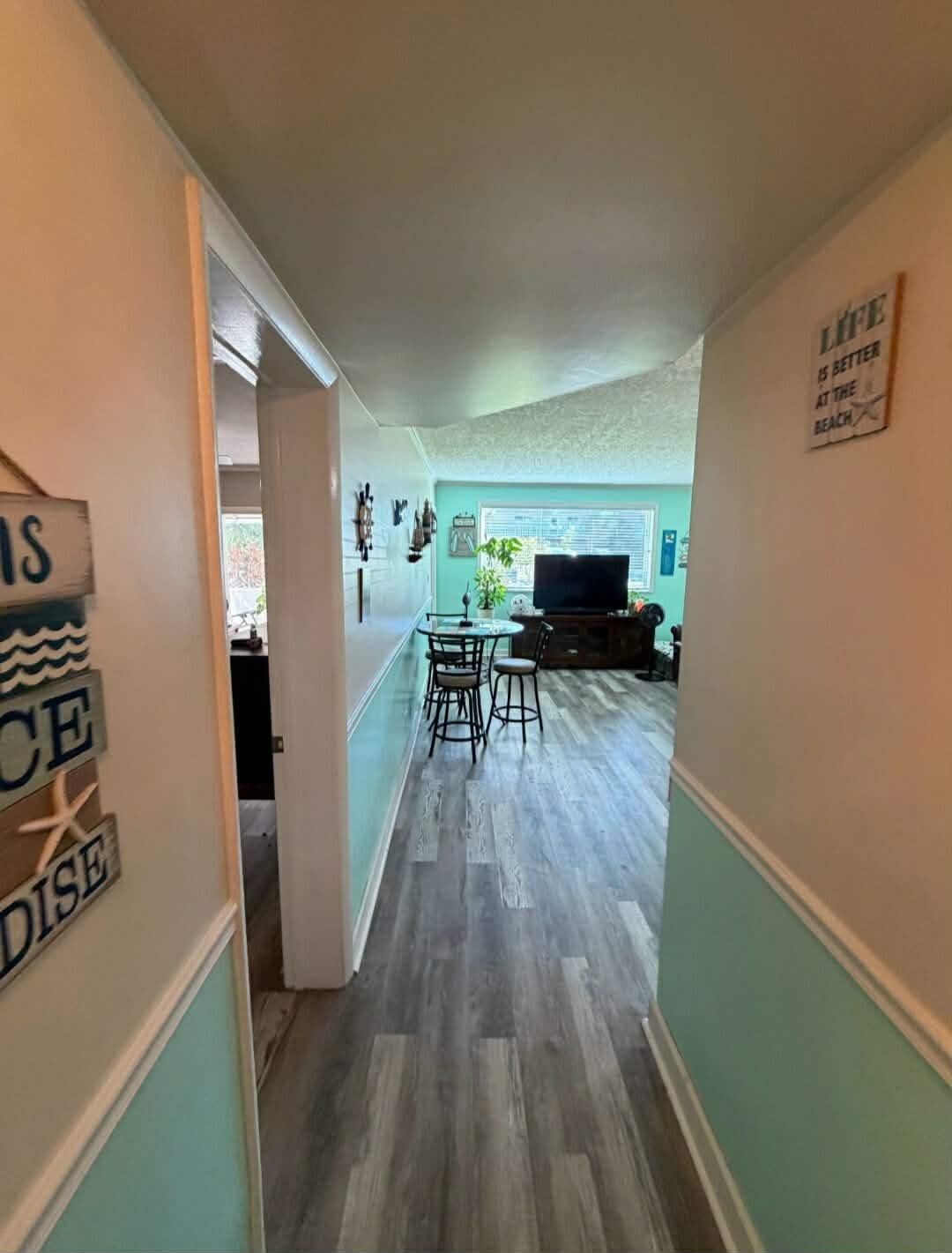 2770 S Garden Drive #107, Lake Worth Beach, FL 33461 photo 4