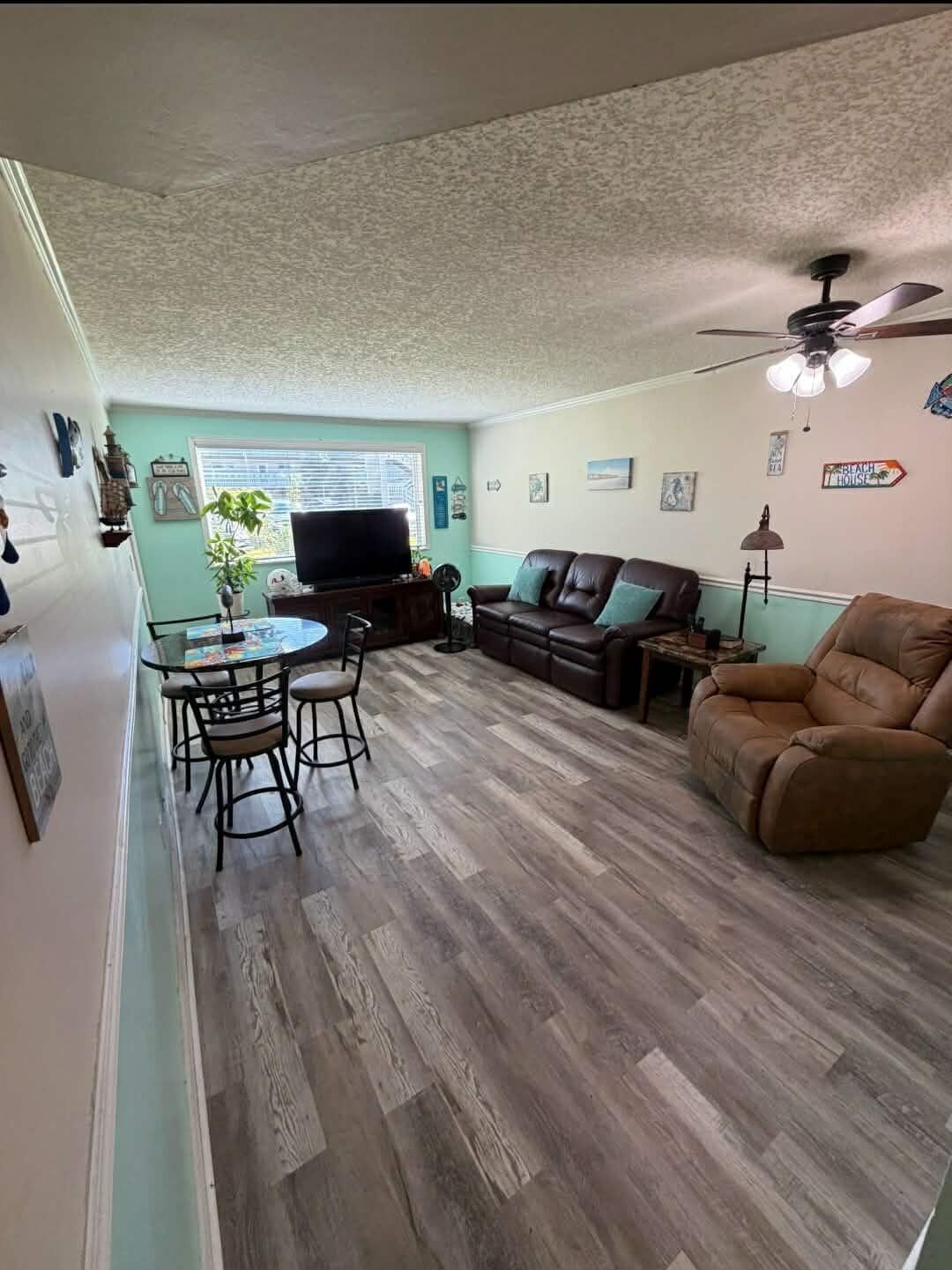2770 S Garden Drive #107, Lake Worth Beach, FL 33461 photo 5