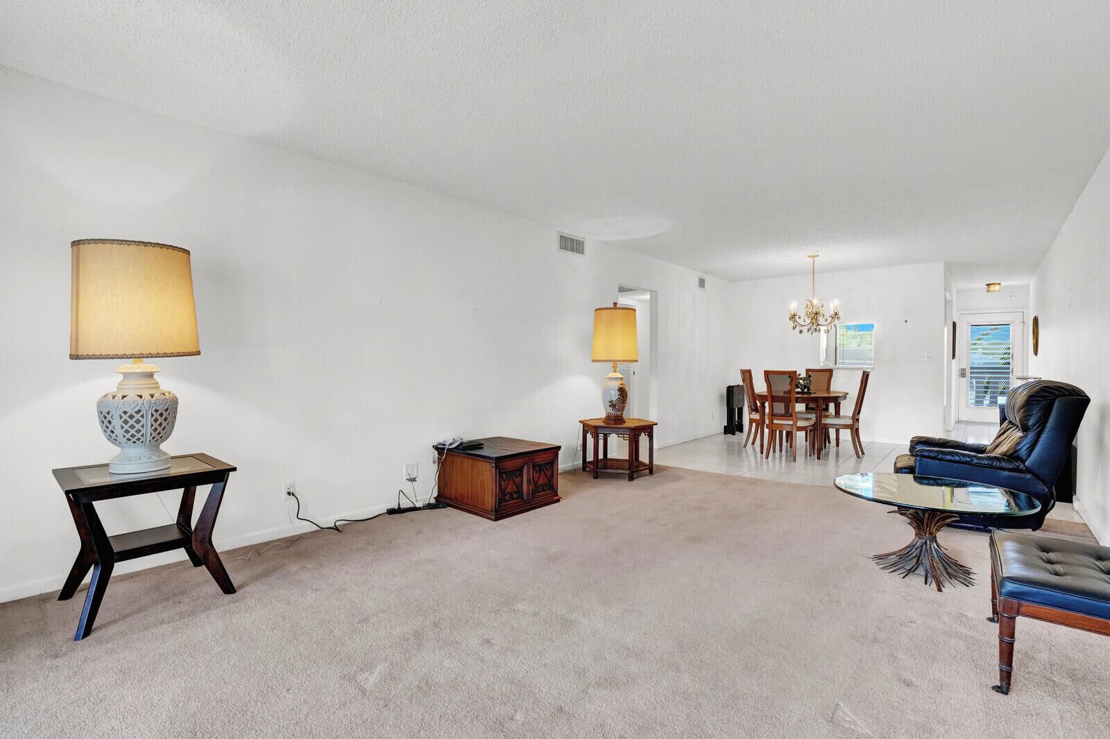 2102 Lucaya Bend #F2, Coconut Creek, FL 33066 photo 4