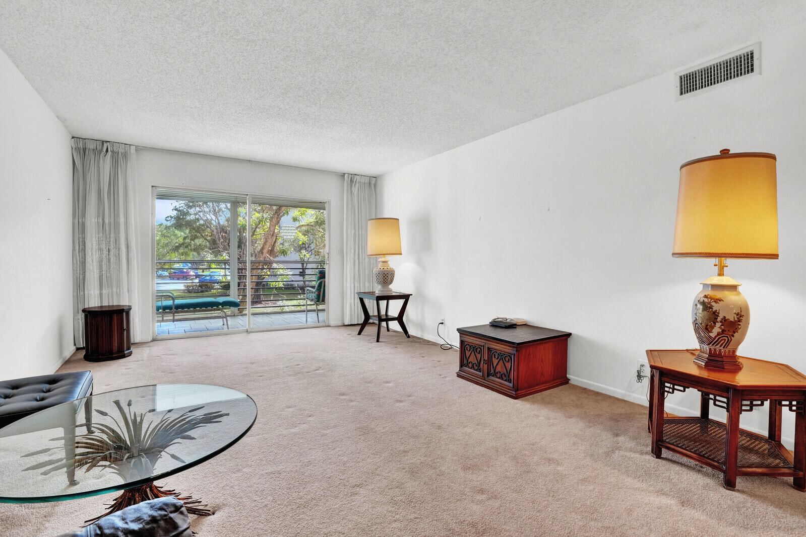 2102 Lucaya Bend #F2, Coconut Creek, FL 33066 photo 5