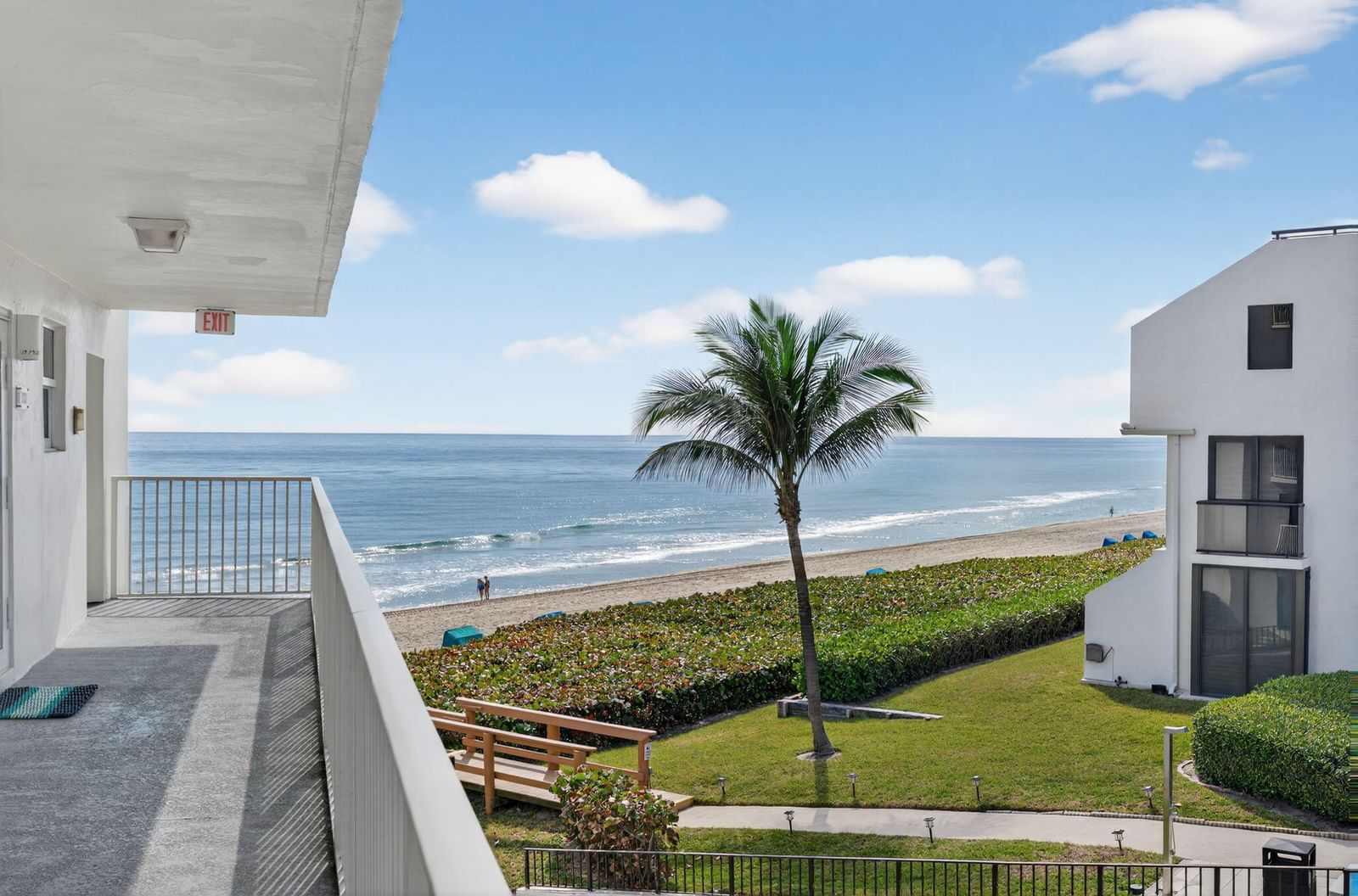 3101 S Ocean Boulevard #302, Highland Beach, FL 33487 photo 5
