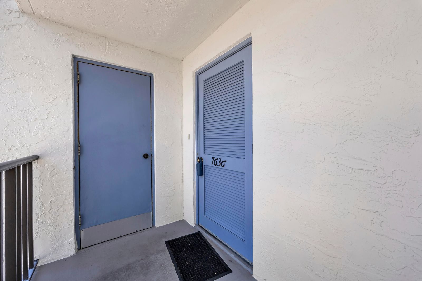 2400 S Ocean Drive #7636, Fort Pierce, FL 34949 photo 2