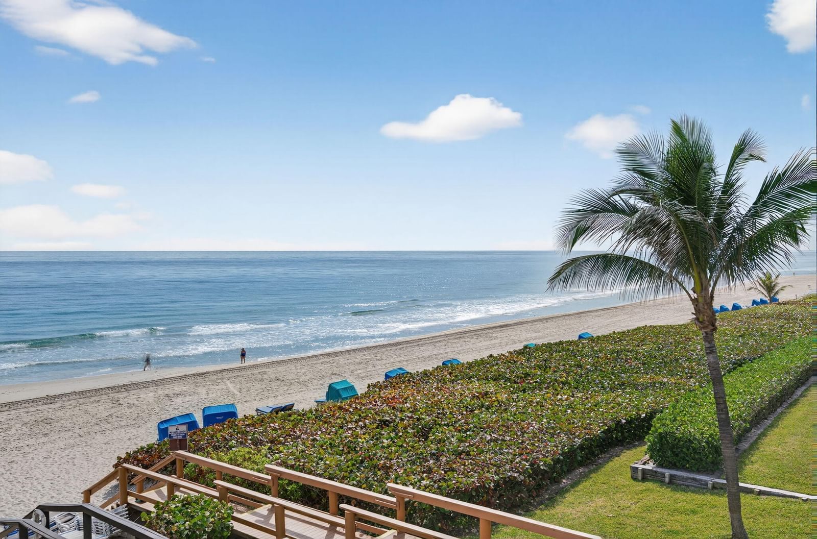 3101 S Ocean Boulevard #302, Highland Beach, FL 33487 photo 2