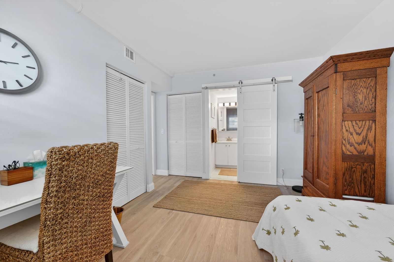 3101 S Ocean Boulevard #302, Highland Beach, FL 33487 photo 4