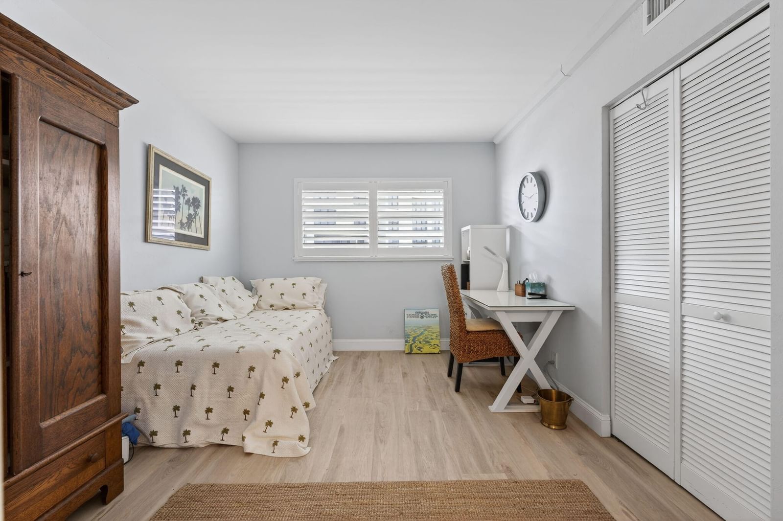 3101 S Ocean Boulevard #302, Highland Beach, FL 33487 photo 5