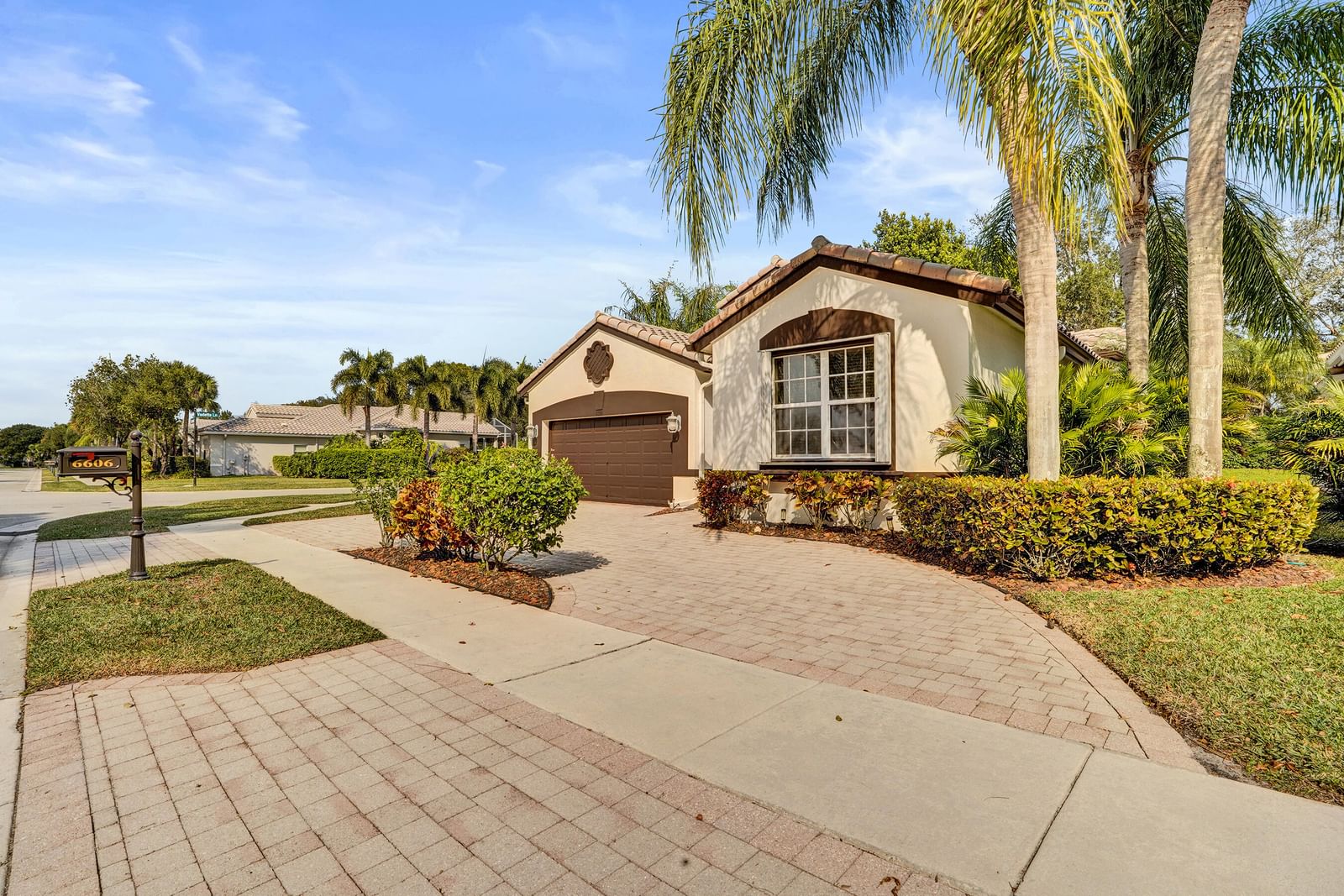 6606 Turchino Drive, Lake Worth, FL 33467 photo 3