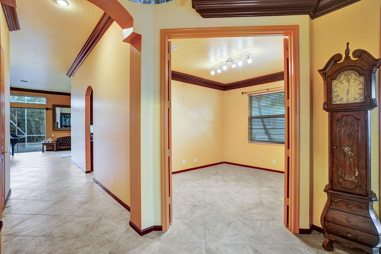 6606 Turchino Drive, Lake Worth, FL 33467 photo 4