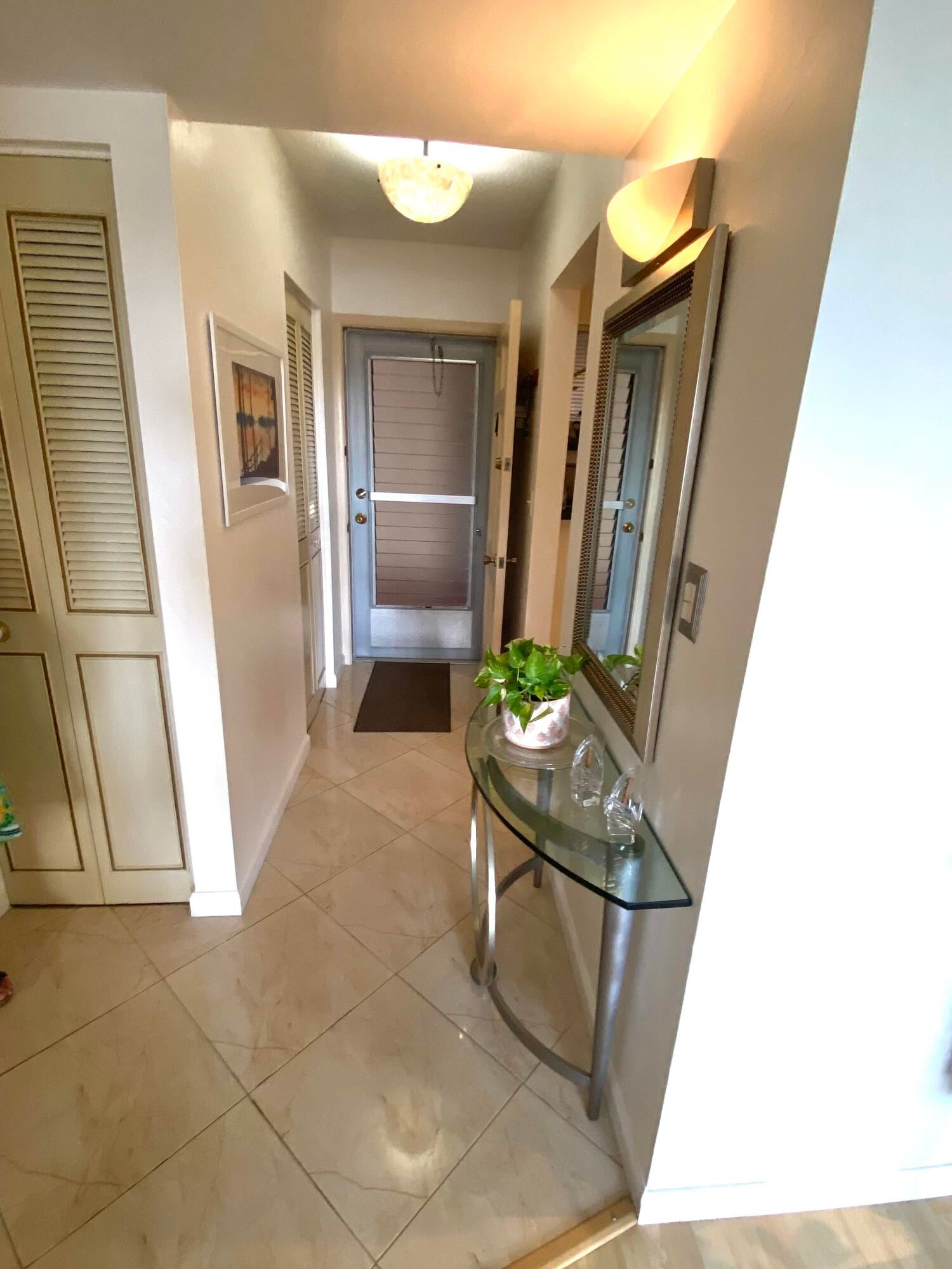 2616 N Garden Drive #204, Lake Worth, FL 33461 photo 5