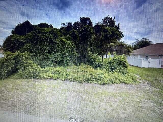 2955 SW 140th Loop Loop, Ocala, FL 34473 photo 2