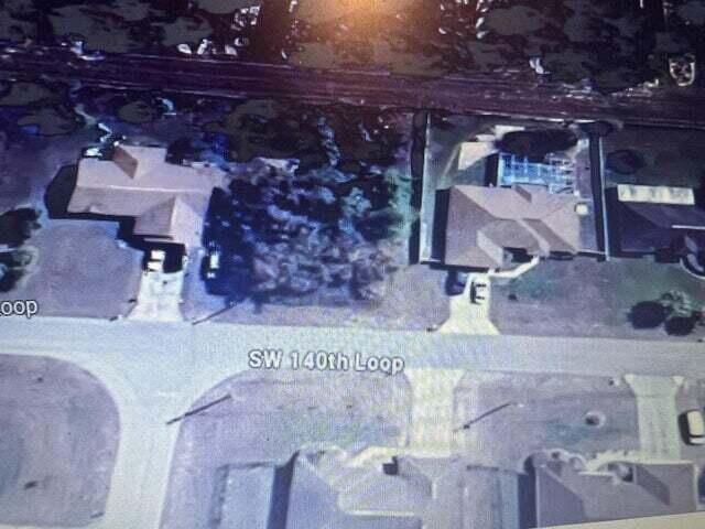 2955 SW 140th Loop Loop, Ocala, FL 34473 photo 3