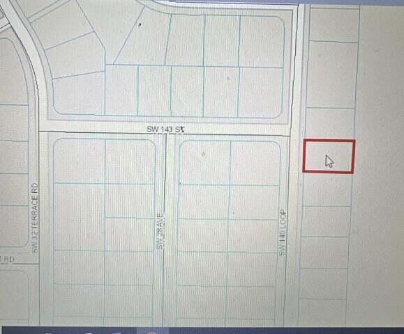 2955 SW 140th Loop Loop, Ocala, FL 34473 photo 4