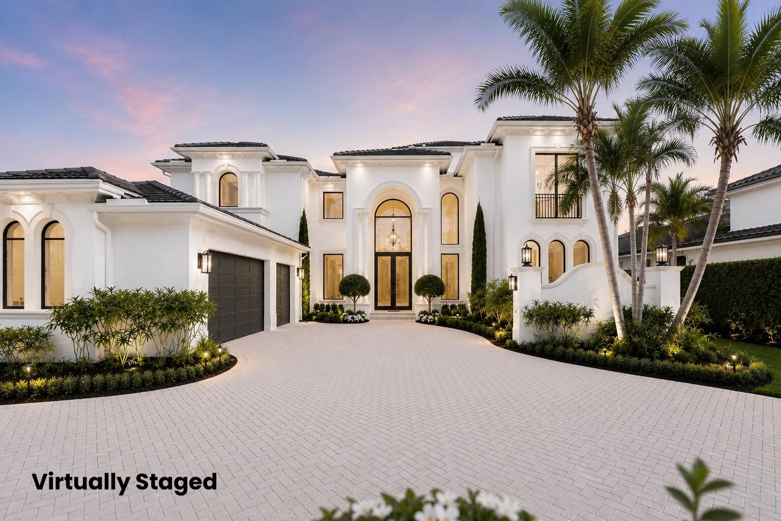 422 Savoie Drive, Palm Beach Gardens, FL 33410 photo 2
