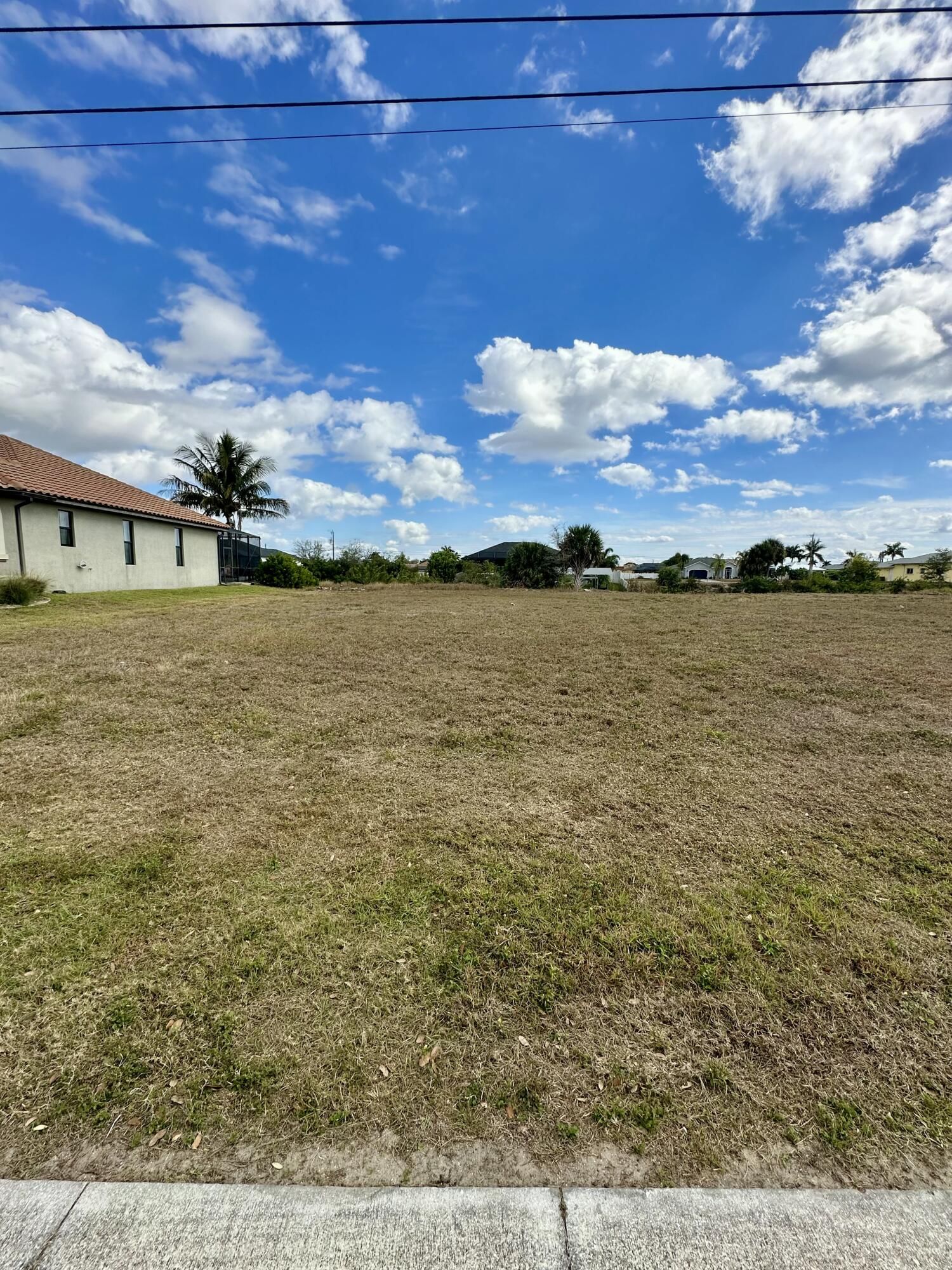 2513 Surfside Boulevard, Cape Coral, FL 33914 photo 3