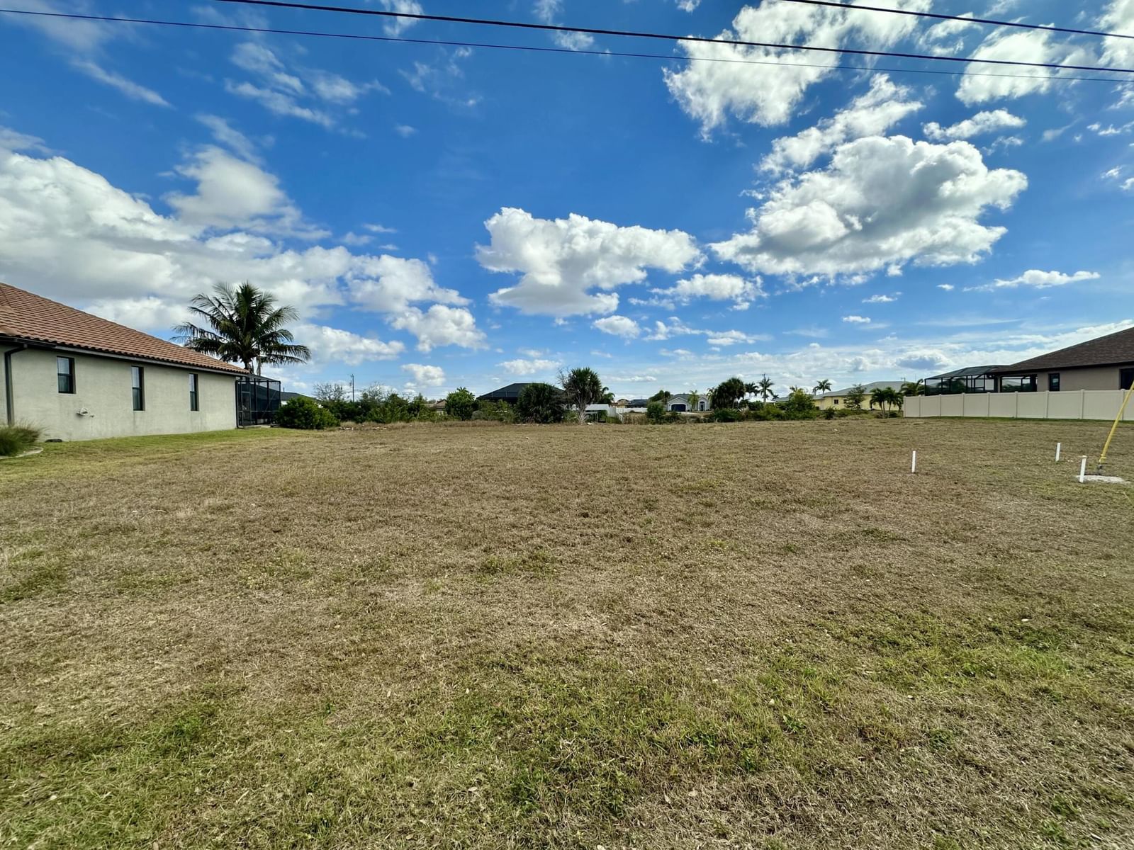 2513 Surfside Boulevard, Cape Coral, FL 33914 photo 4