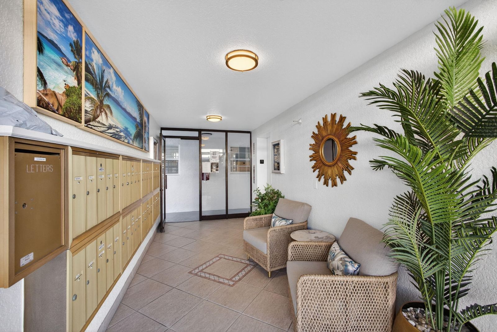 21 Yacht Club Drive #505, North Palm Beach, FL 33408 photo 3