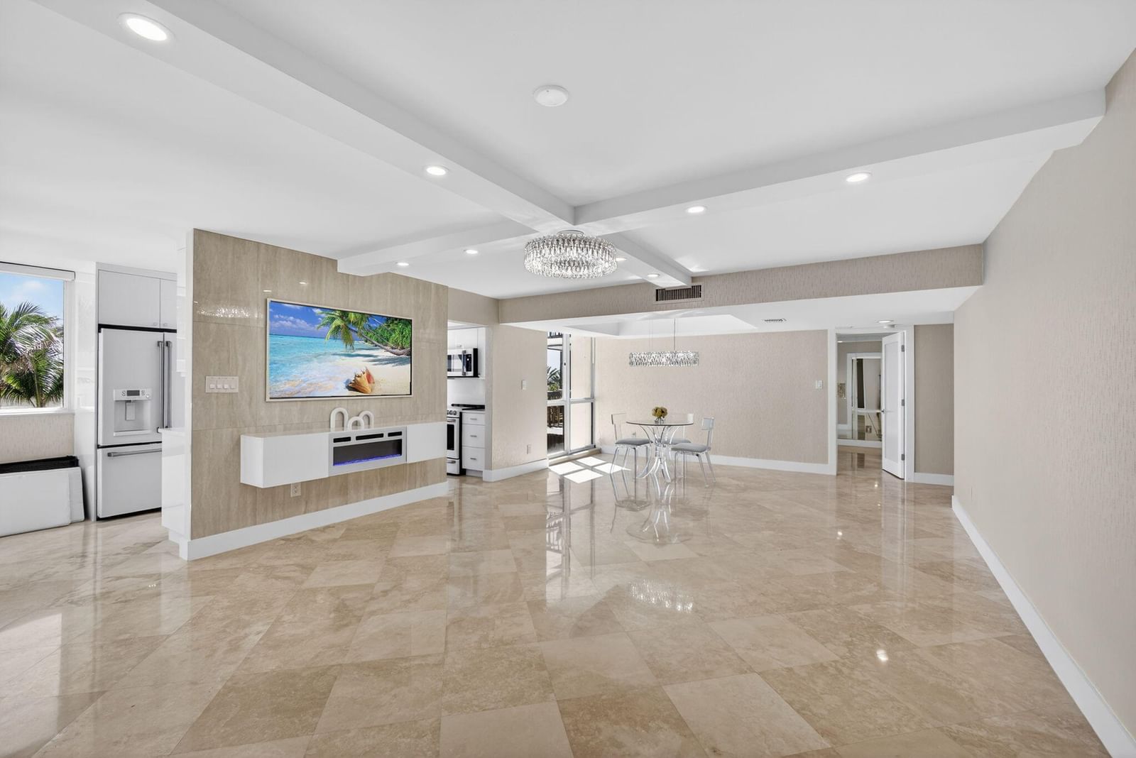 5380 N Ocean Drive #3b, Singer Island, FL 33404 photo 2