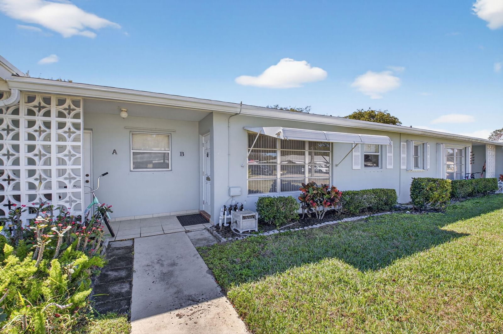 220 High Point Court E #B, Delray Beach, FL 33445 photo 3
