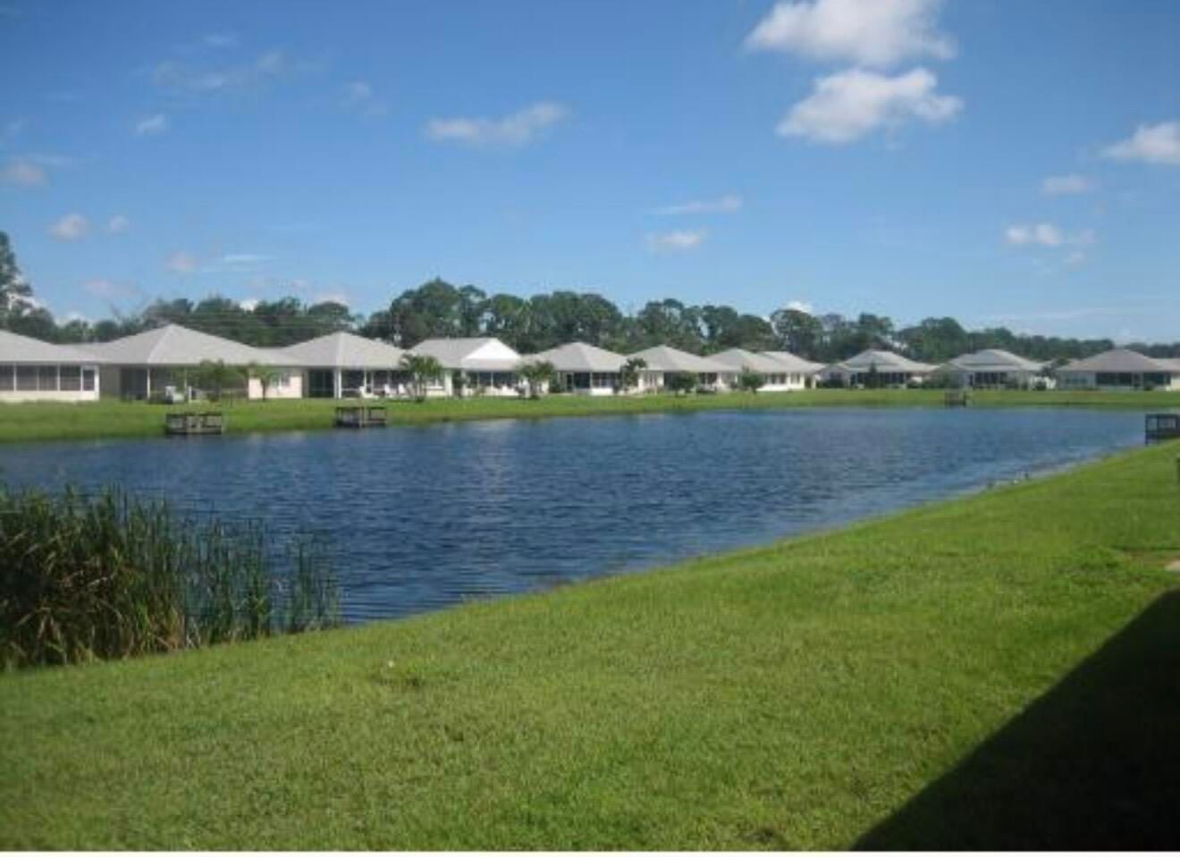 6736 Alheli ,, Fort Pierce, FL 34951 photo 3