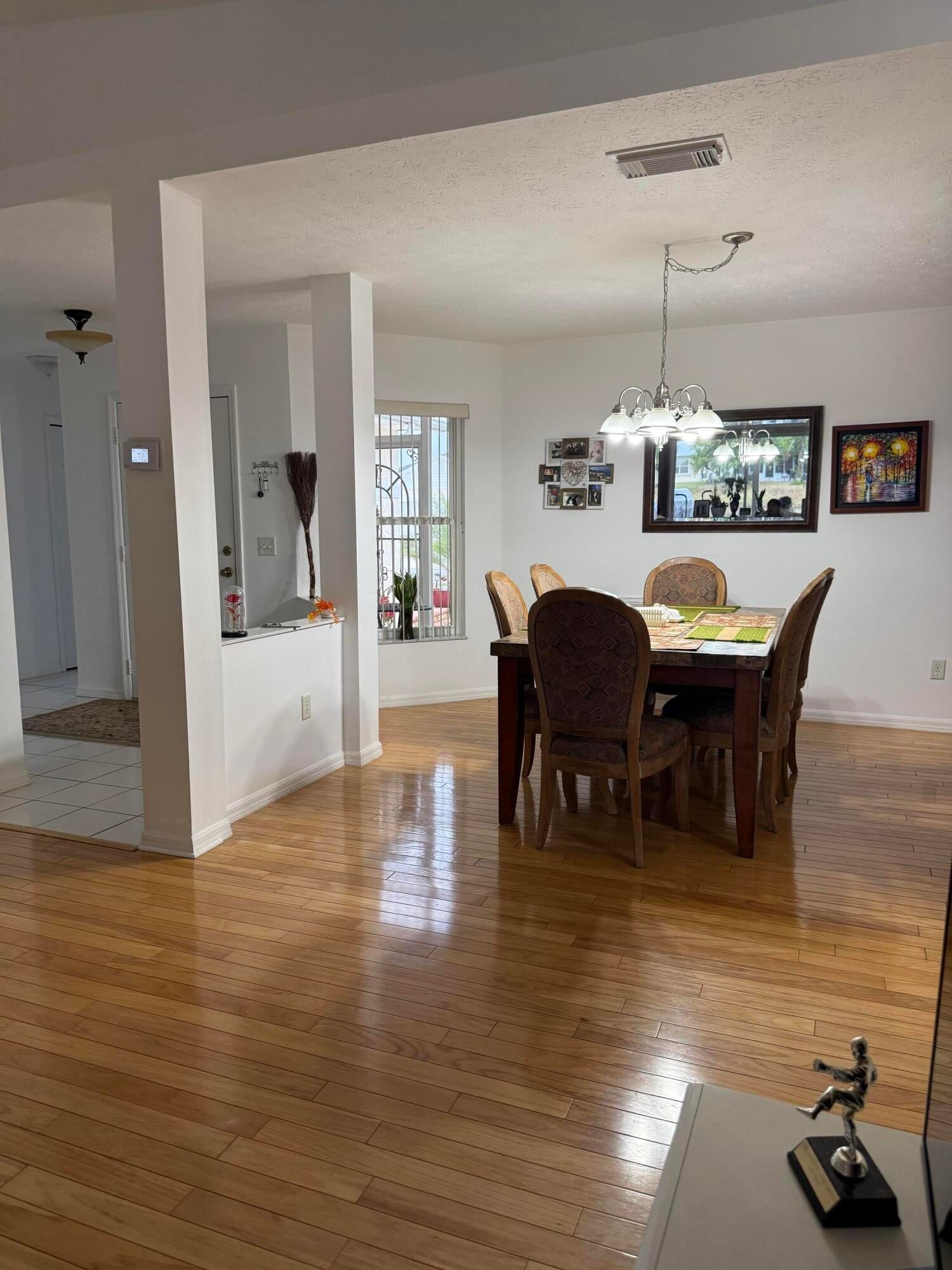 6736 Alheli ,, Fort Pierce, FL 34951 photo 5