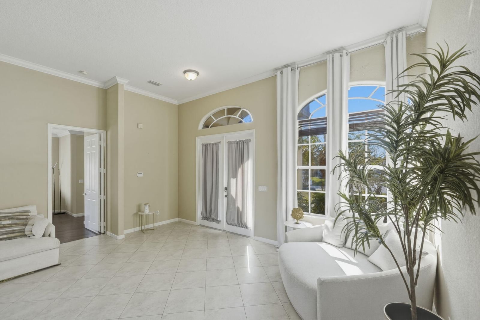 2081 SW Algiers Street, Port St Lucie, FL 34953 photo 3