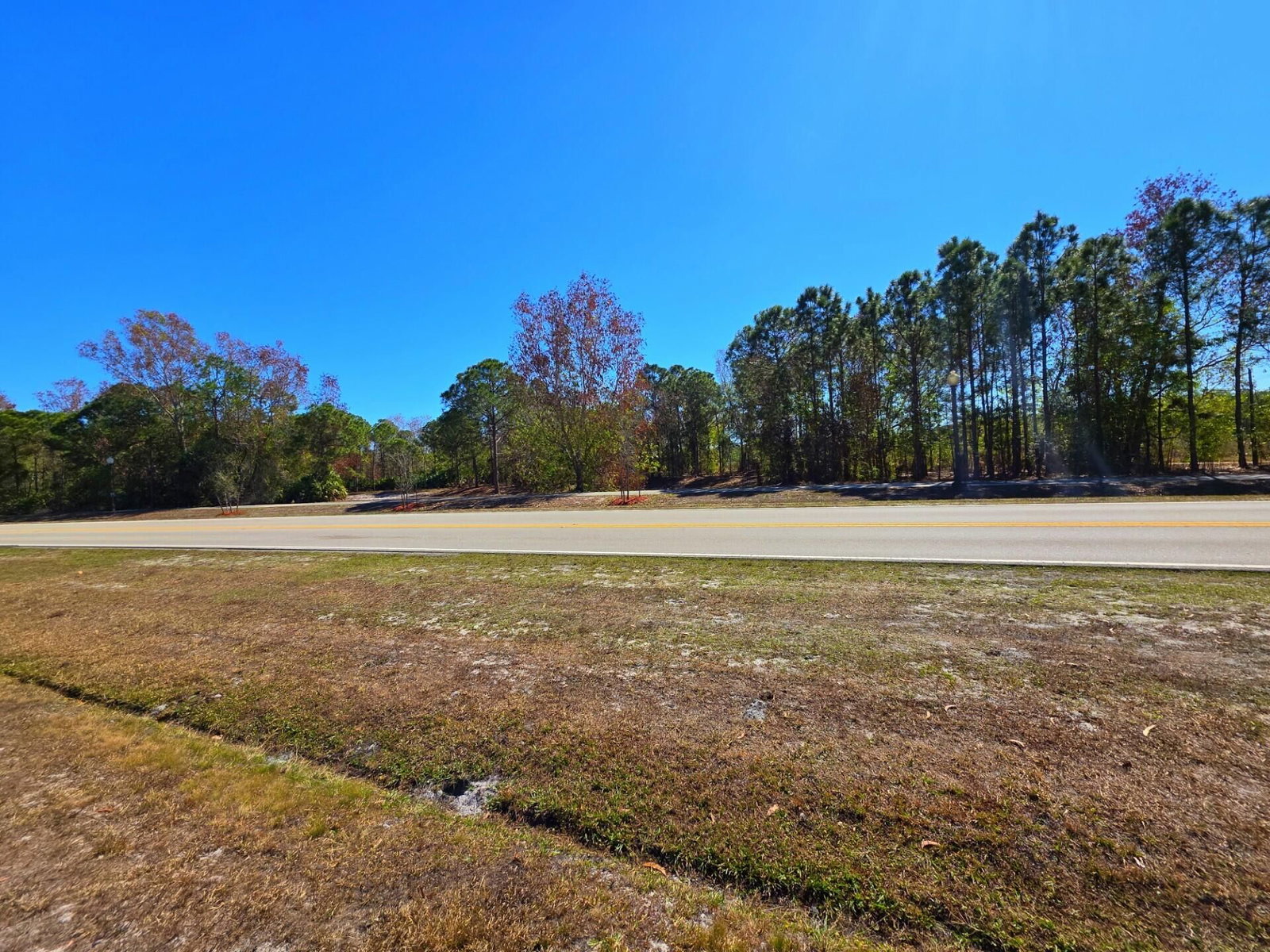 0 No Name, Port St Lucie, FL 34983 photo 5