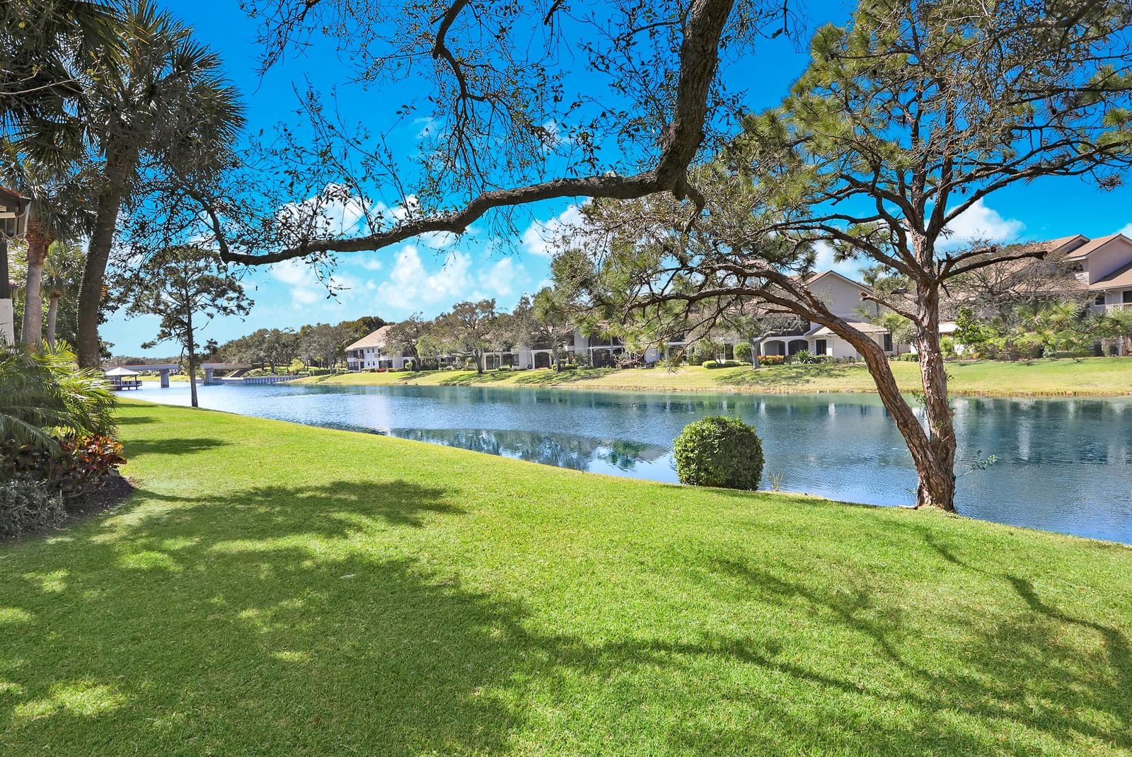 16671 Traders Crossing Crossing N #121, Jupiter, FL 33477 photo 4