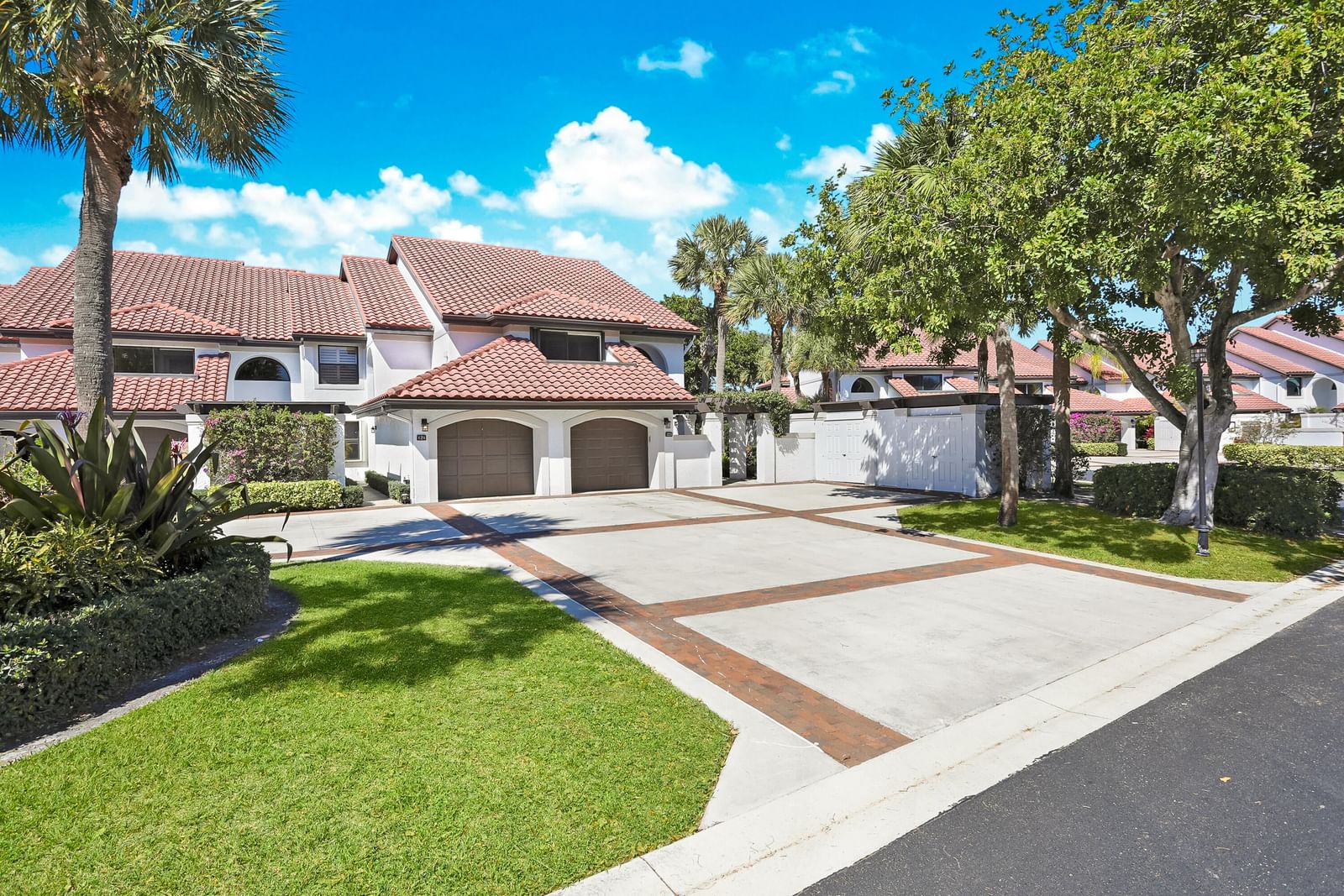 16671 Traders Crossing Crossing N #121, Jupiter, FL 33477 photo 3