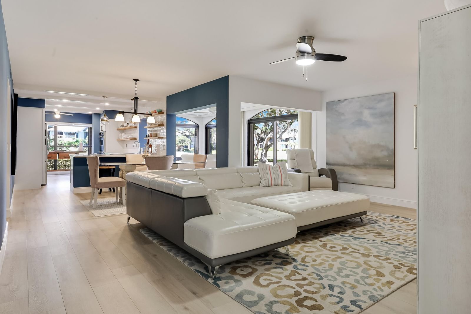 16671 Traders Crossing Crossing N #121, Jupiter, FL 33477 photo 4