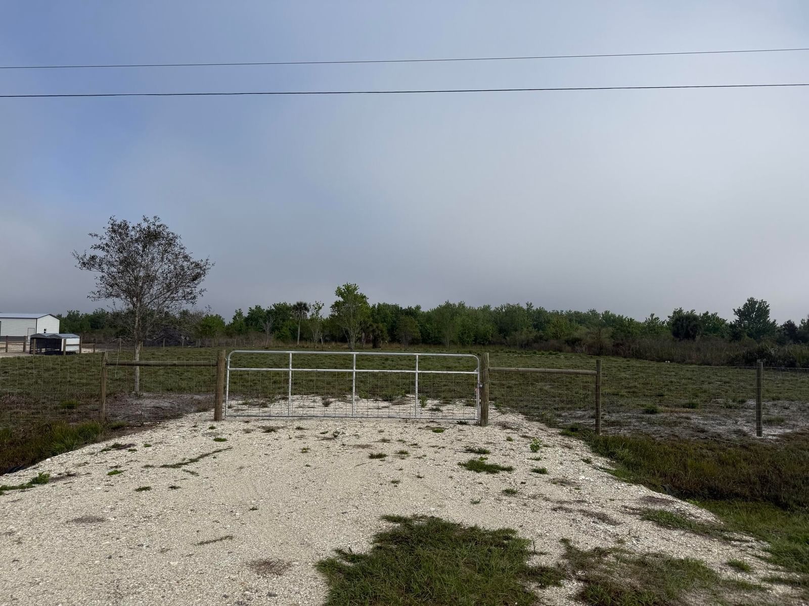 18935 NW 268th Street, Okeechobee, FL 34972 photo 4
