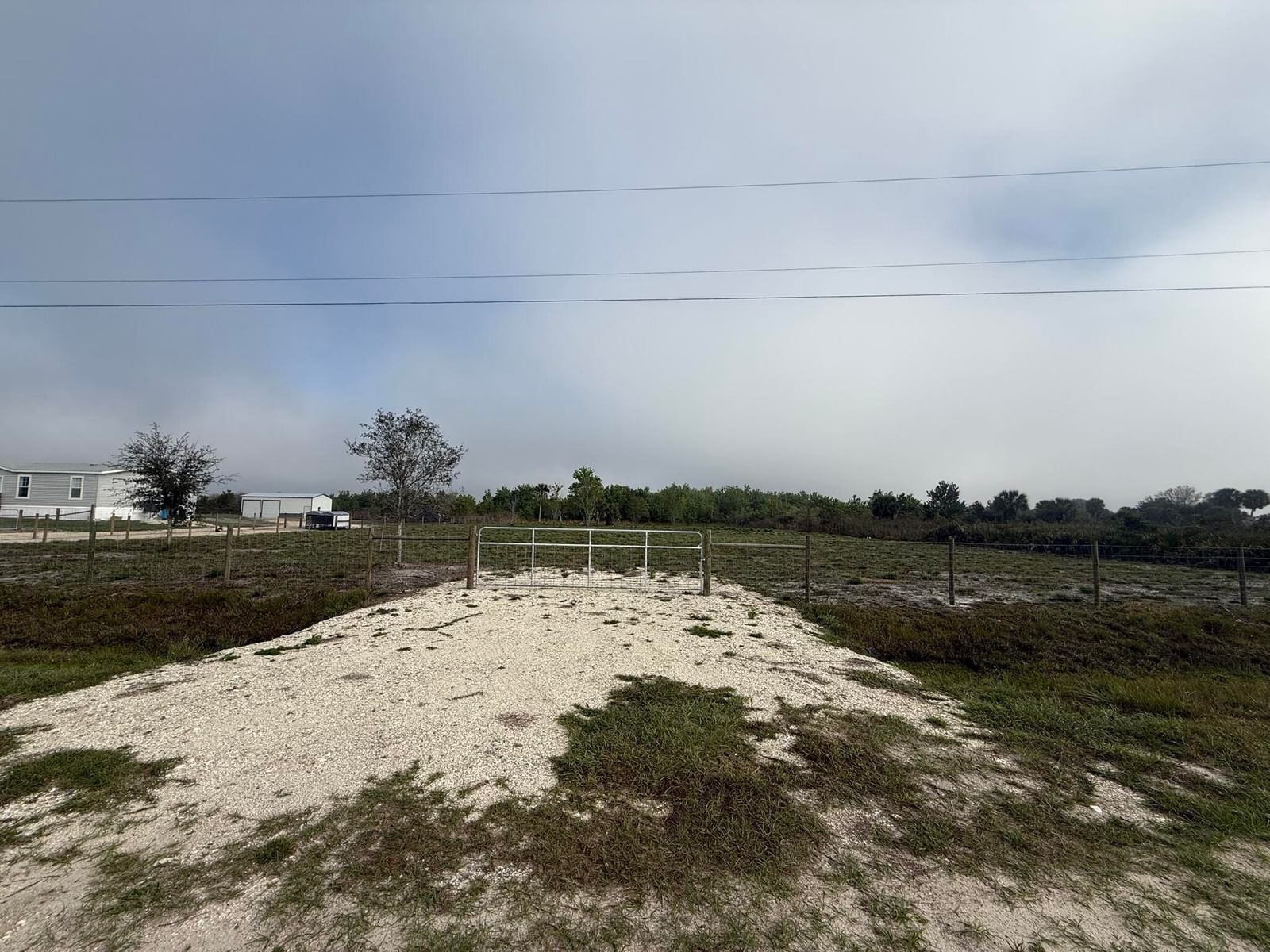 18935 NW 268th Street, Okeechobee, FL 34972 photo 5