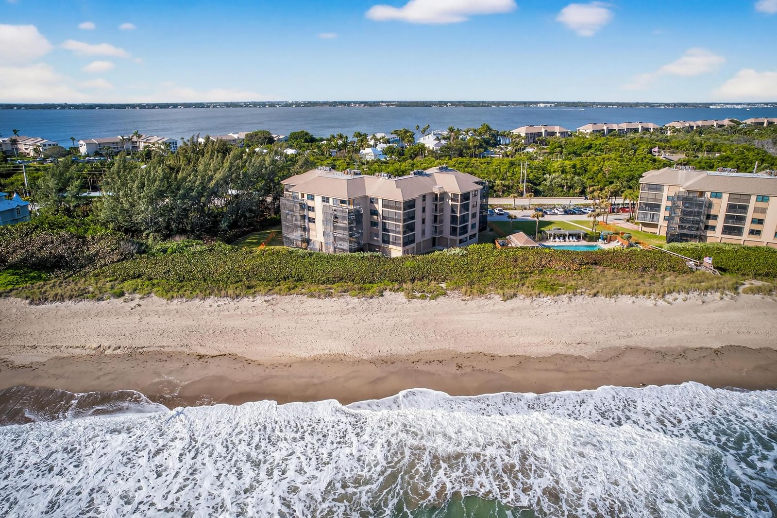 2491 NE Ocean Boulevard #106, Stuart, FL 34996 photo 5