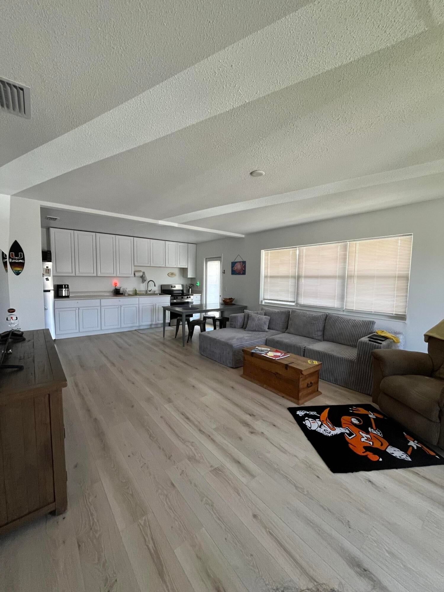 2737 NE 28th Street #9w, Lighthouse Point, FL 33064 photo 3