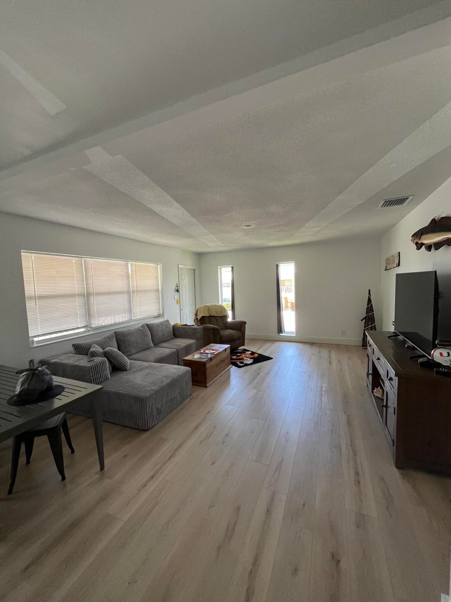 2737 NE 28th Street #9w, Lighthouse Point, FL 33064 photo 4