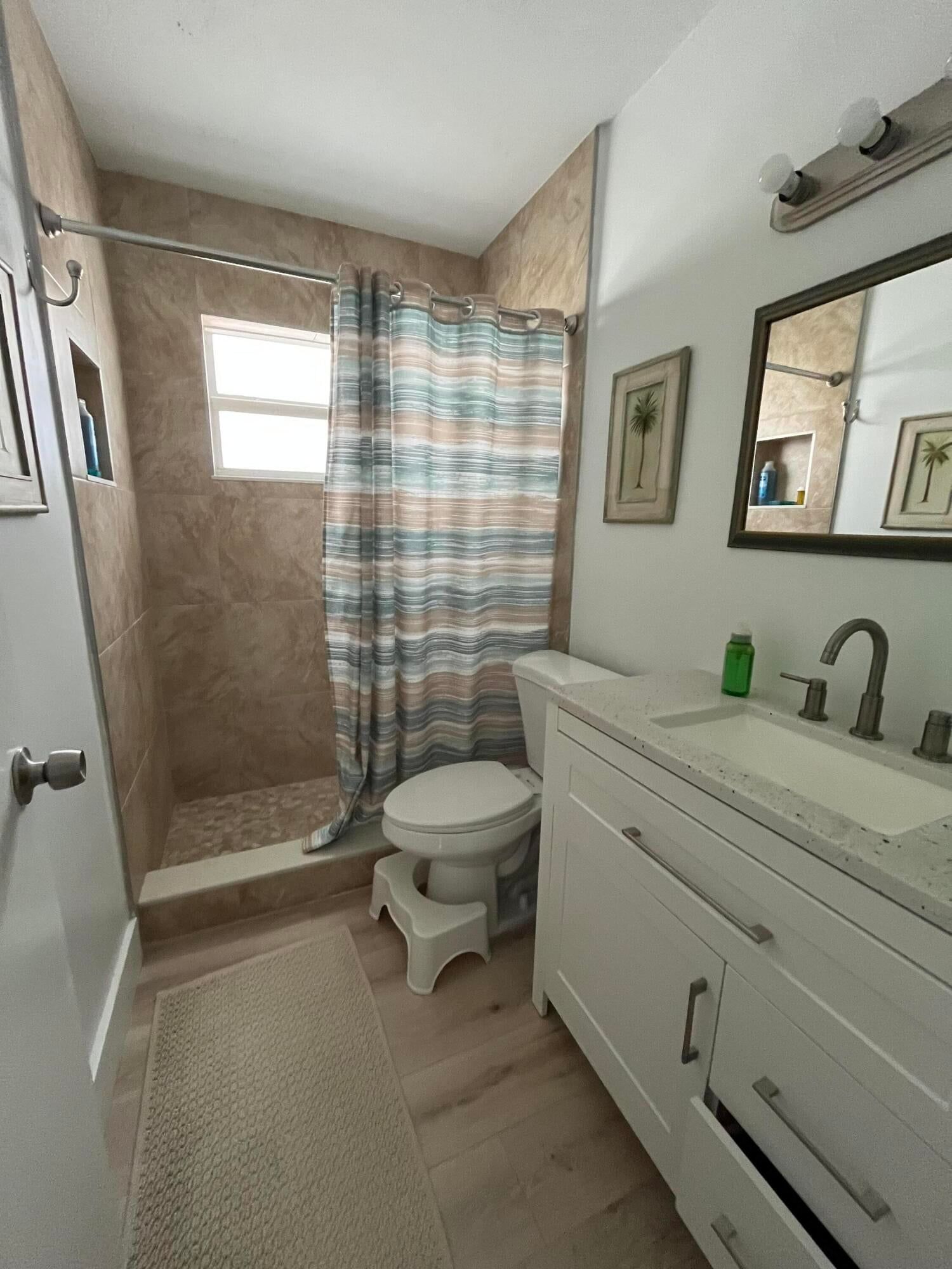 2737 NE 28th Street #9w, Lighthouse Point, FL 33064 photo 5