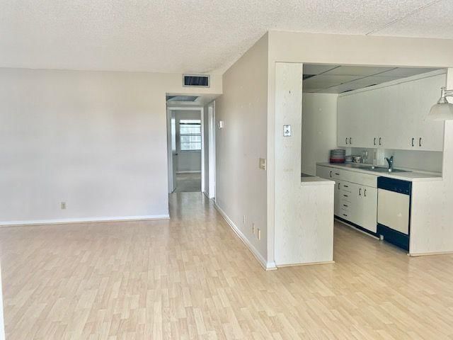 3063 Ainslie D, Boca Raton, FL 33434 photo 3