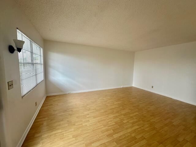 3063 Ainslie D, Boca Raton, FL 33434 photo 5