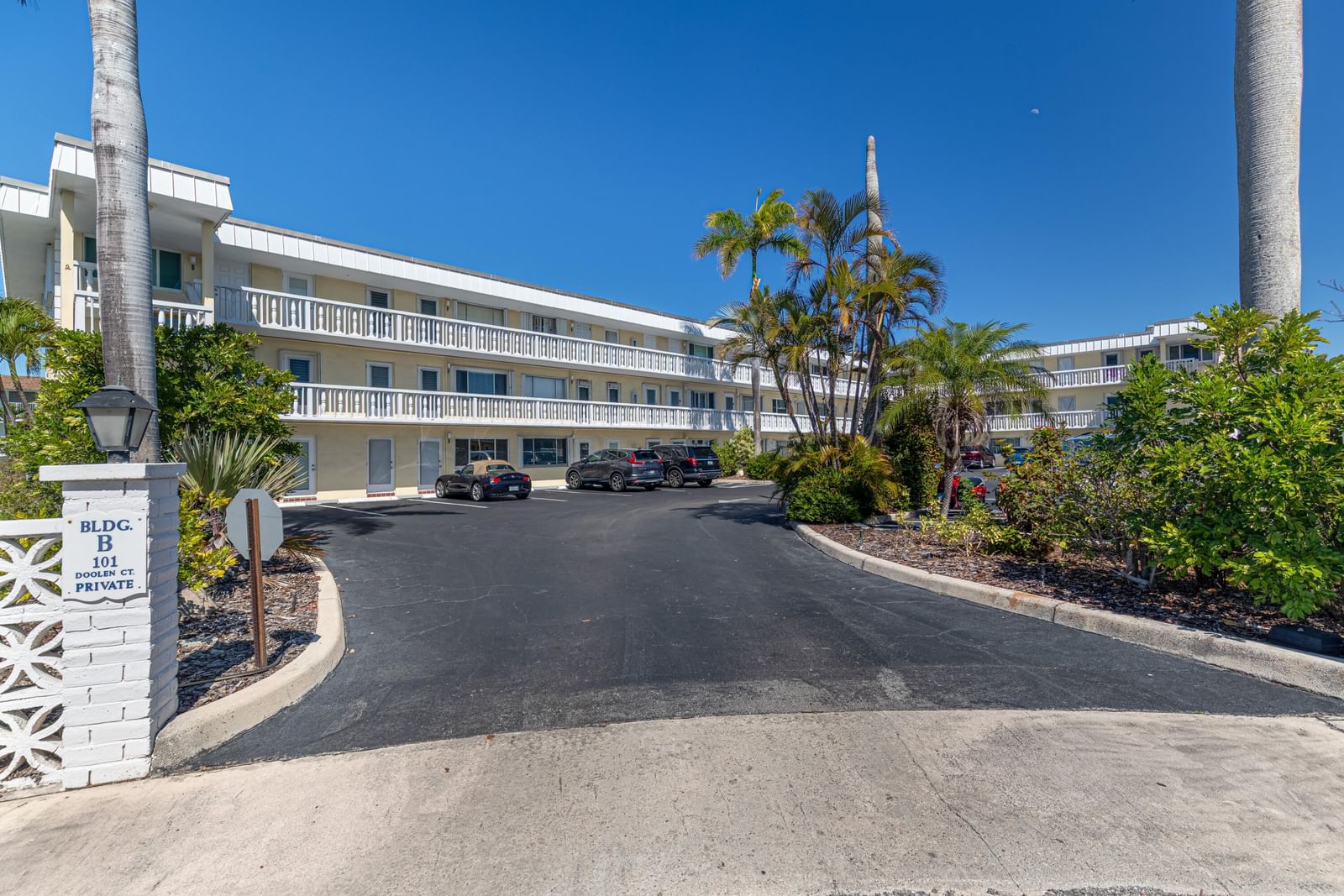101 Doolen Court #207, North Palm Beach, FL 33408 photo 4
