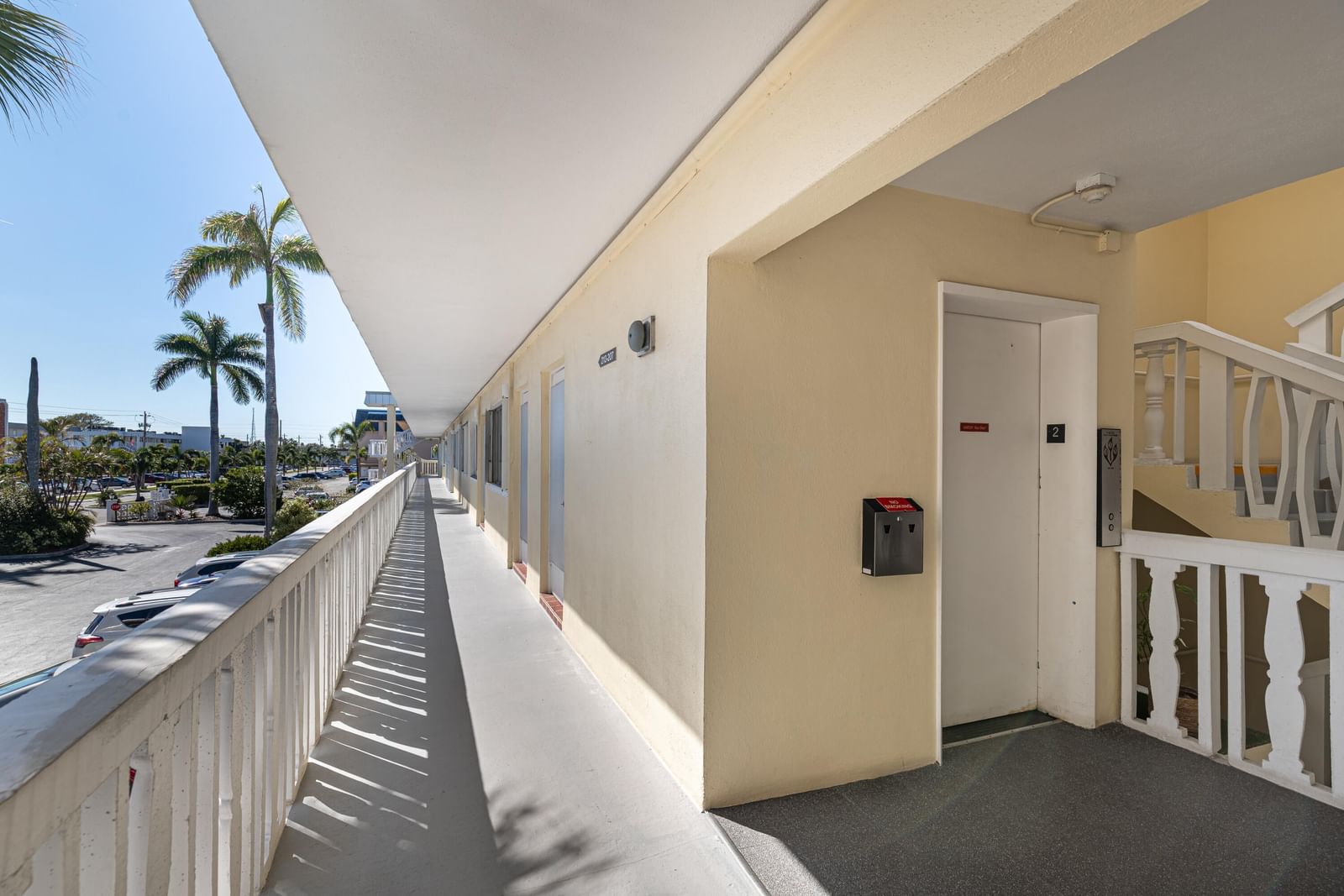 101 Doolen Court #207, North Palm Beach, FL 33408 photo 5