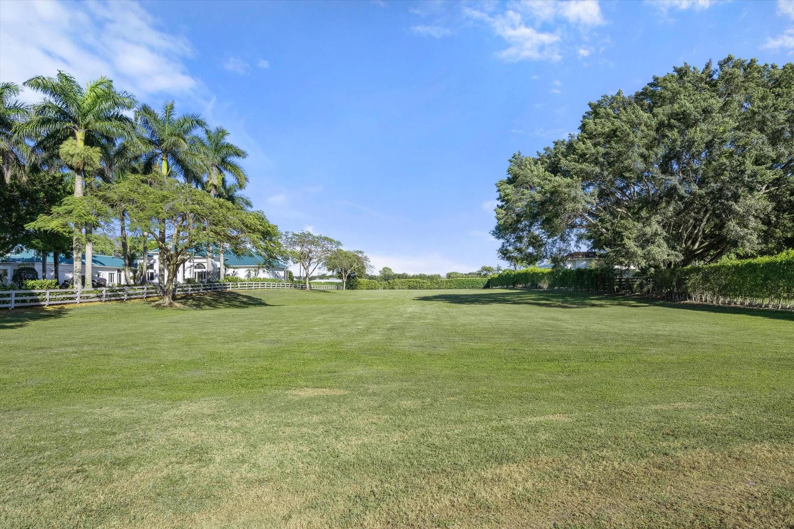 3250 Santa Barbara Drive, Wellington, FL 33414 photo 3