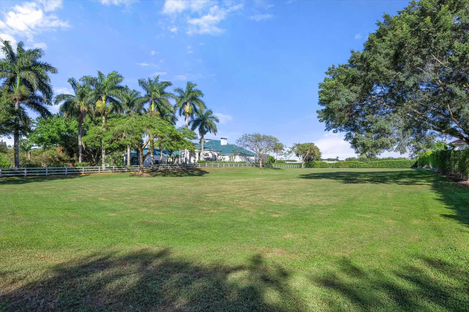 3250 Santa Barbara Drive, Wellington, FL 33414 photo 4