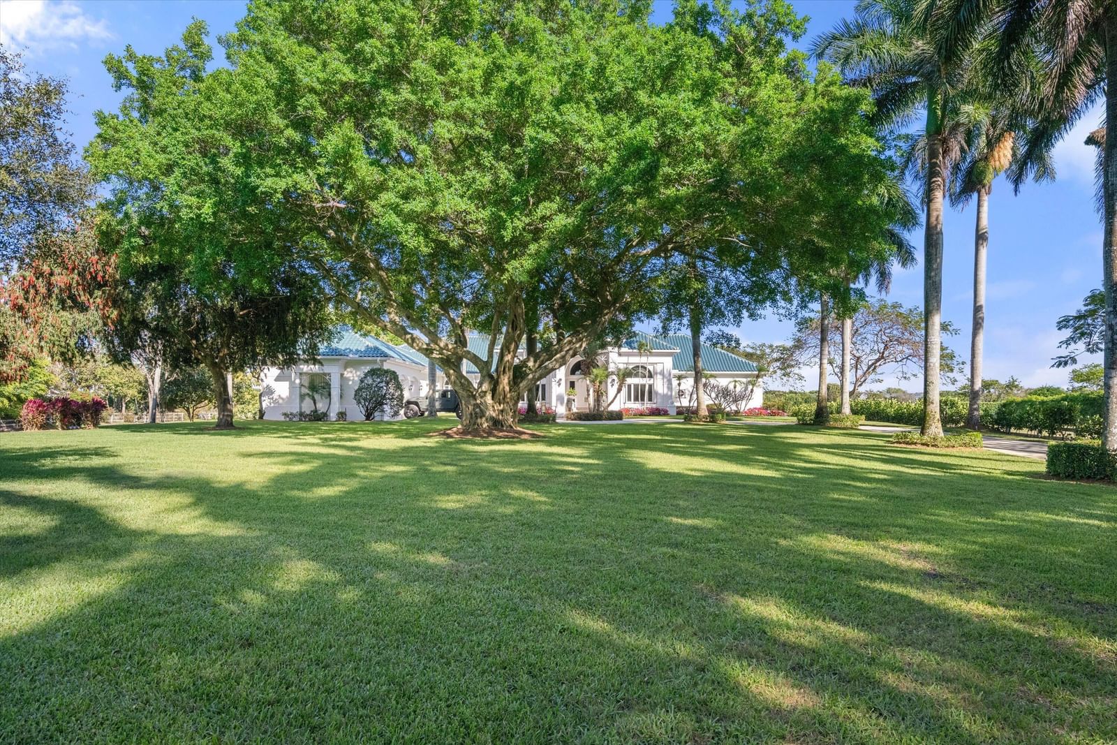 3250 Santa Barbara Drive, Wellington, FL 33414 photo 5