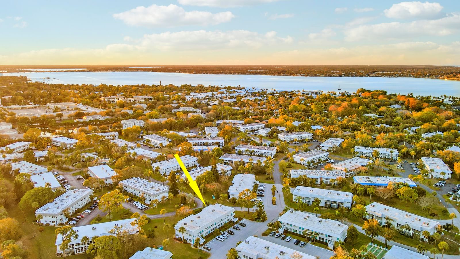 2929 SE Ocean Boulevard #112-2, Stuart, FL 34996 photo 3