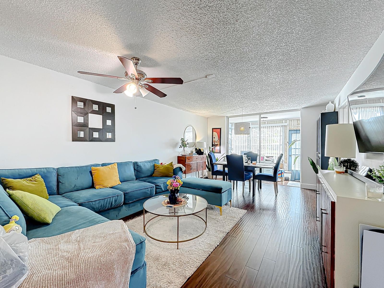 8225 Sunrise Lakes Boulevard #110, Sunrise, FL 33322 photo 3