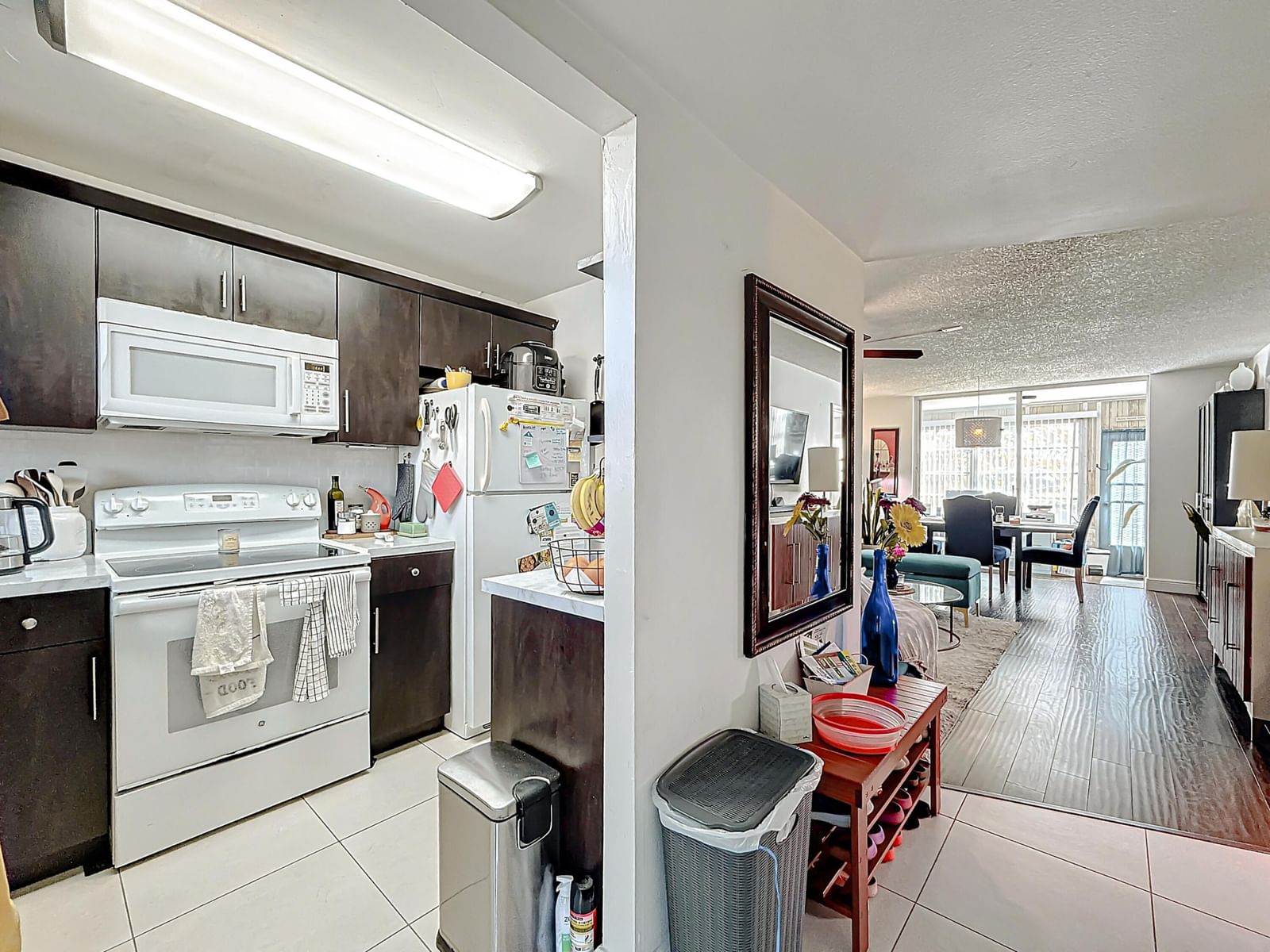 8225 Sunrise Lakes Boulevard #110, Sunrise, FL 33322 photo 5