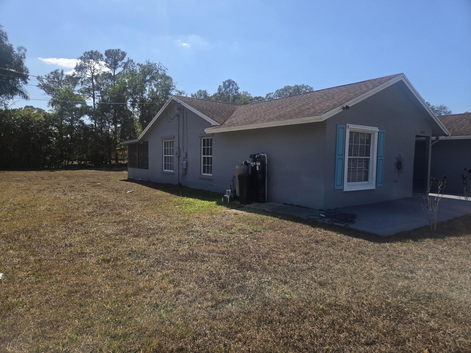 12650 69th Street N, West Palm Beach, FL 33412 photo 3