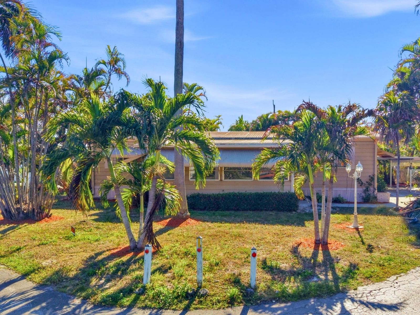 8903 Oak Street, Boynton Beach, FL 33436 photo 3