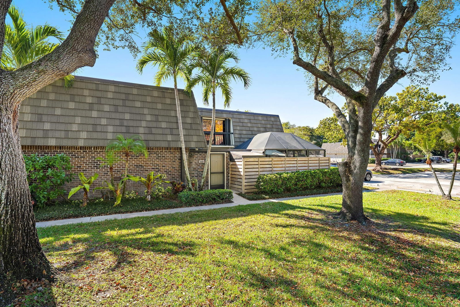 1213 12th Terrace #1213, Palm Beach Gardens, FL 33418 photo 2