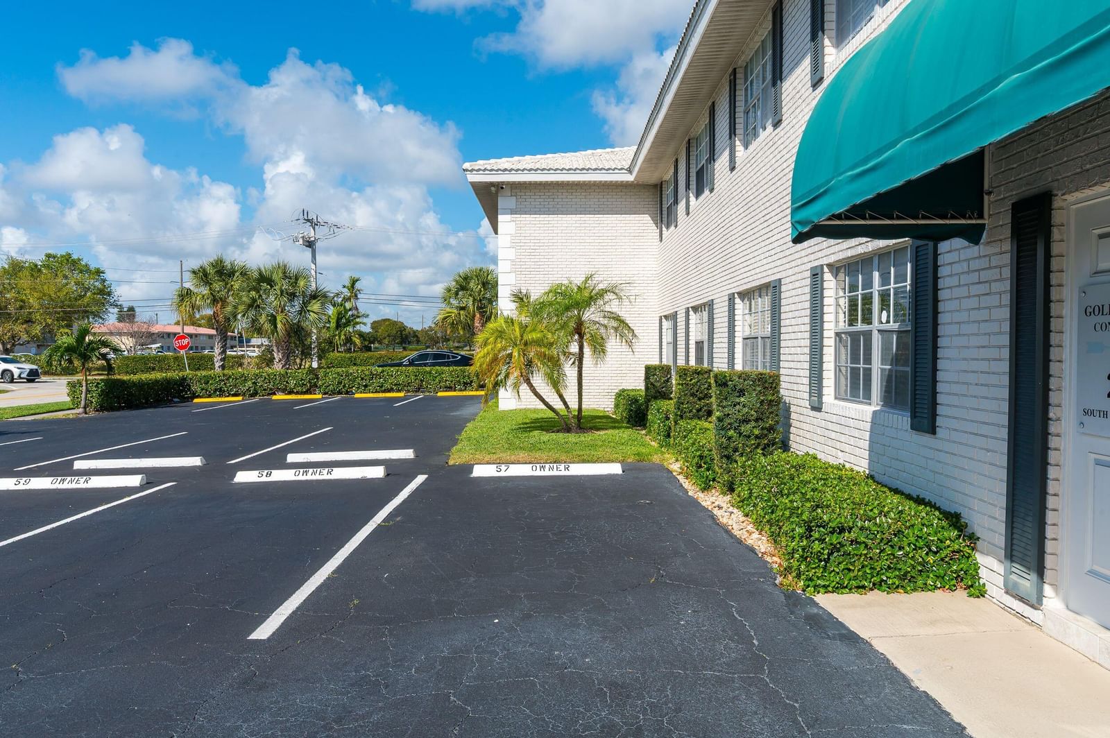 299 SW 7th Street #106, Boca Raton, FL 33432 photo 2